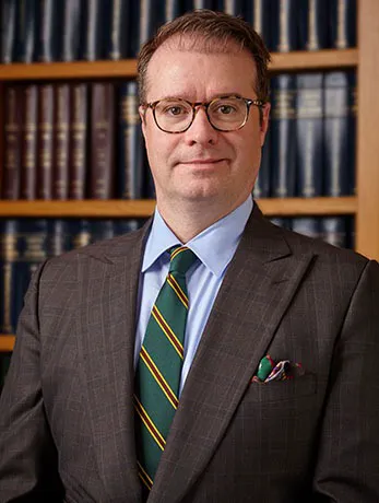 James Blumberg Law 4
