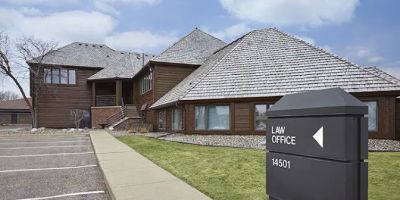 McDonough Law
