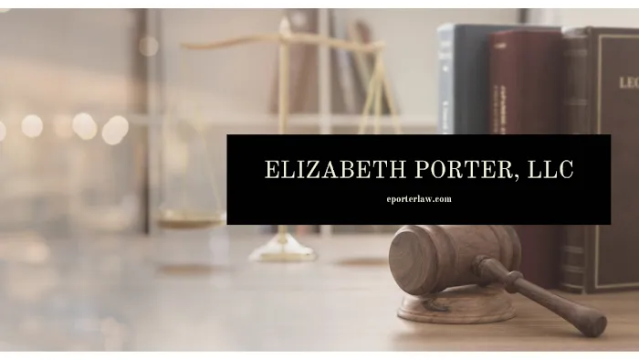 Elizabeth M. Porter, LLC 4