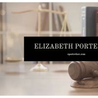 Elizabeth M. Porter, LLC ico