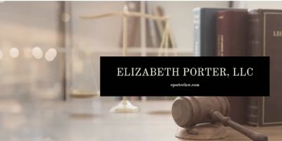 Elizabeth M. Porter, LLC