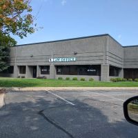 Hoffman & Associates, PLLC - Apple Valley, Minnesota ico