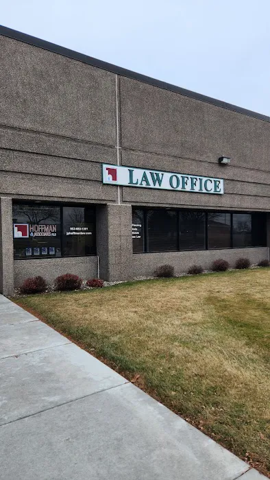 Hoffman & Associates, PLLC - Apple Valley, Minnesota 4