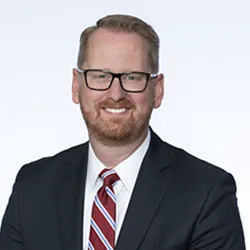 Matthew J Schaap - Civil Litigation Attorney 4