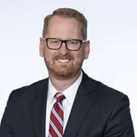 Matthew J Schaap - Civil Litigation Attorney ico