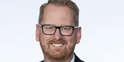 Matthew J Schaap - Civil Litigation Attorney
