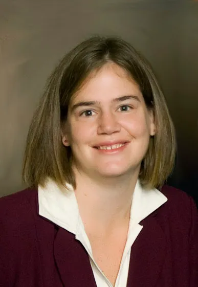 Christine Cassellius - Family Law Attorney 4