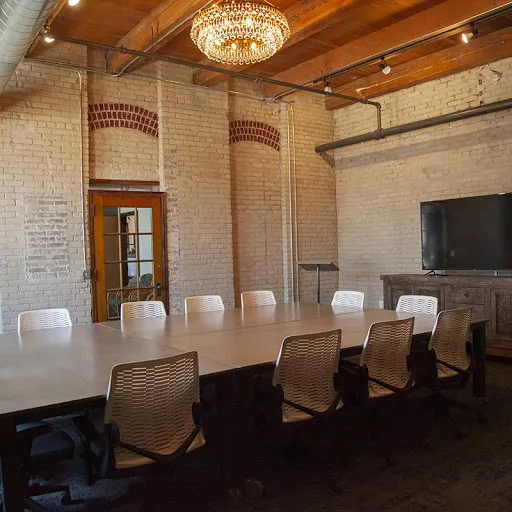 Birken Law Office PLLC 5