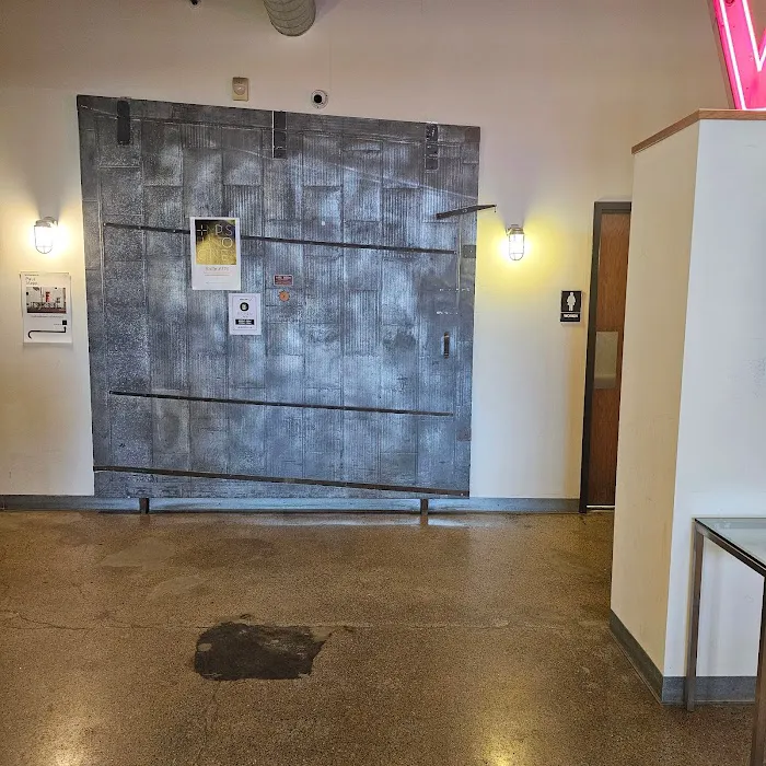 Birken Law Office PLLC 5