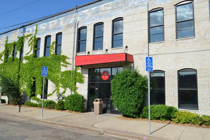 Birken Law Office PLLC 5