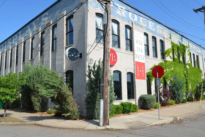 Birken Law Office PLLC 5