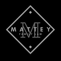 Mattey Family Law ico