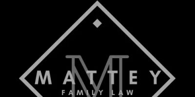 Mattey Family Law