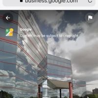 Cuellar Law Office ico