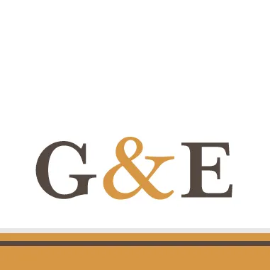 Goetz & Eckland P.A. 5