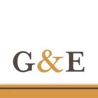 Goetz & Eckland P.A. ico