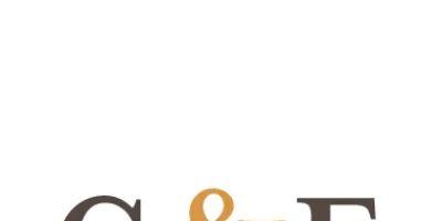 Goetz & Eckland P.A.