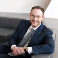 Wilson & Clas ico