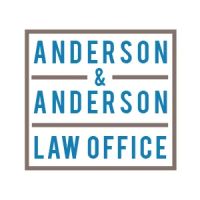 Anderson & Anderson, LLC ico