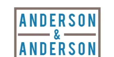 Anderson & Anderson, LLC