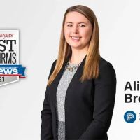 Pritzker Hageman, P.A. ico