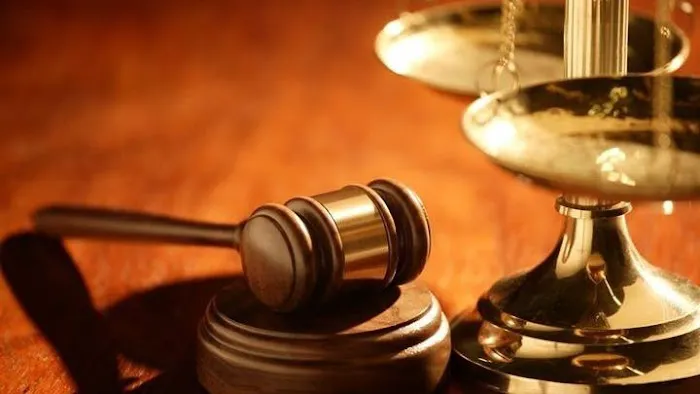 Swaray Law Office 4