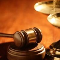 Swaray Law Office ico