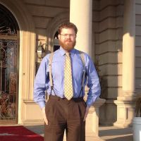 Menk & Menk Work Injury Lawyers ico