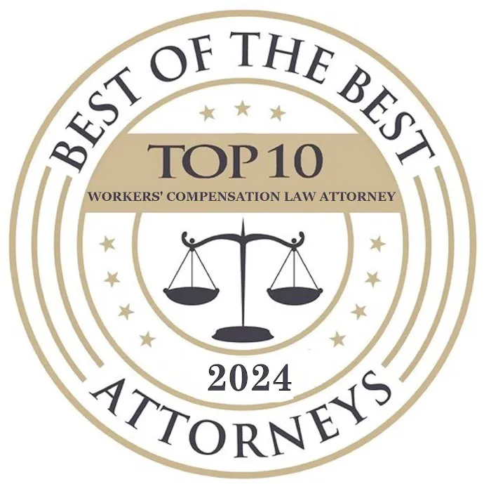 Menk & Menk Work Injury Lawyers 4