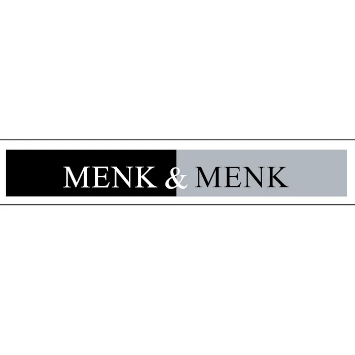 Menk & Menk Work Injury Lawyers 4