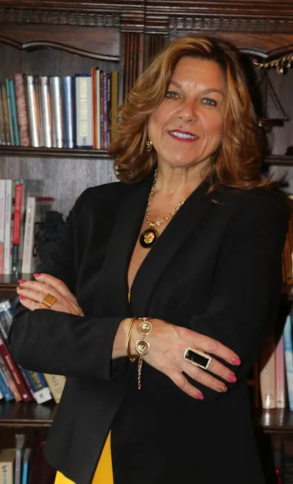 Law Office of Dawn Marie Mondus 4