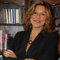 Law Office of Dawn Marie Mondus ico