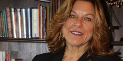 Law Office of Dawn Marie Mondus