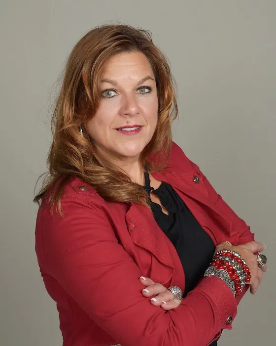 Law Office of Dawn Marie Mondus 4