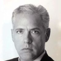 Anthony J. Caiazzo, Jr., Esquire ico