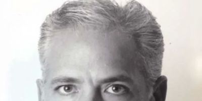 Anthony J. Caiazzo, Jr., Esquire