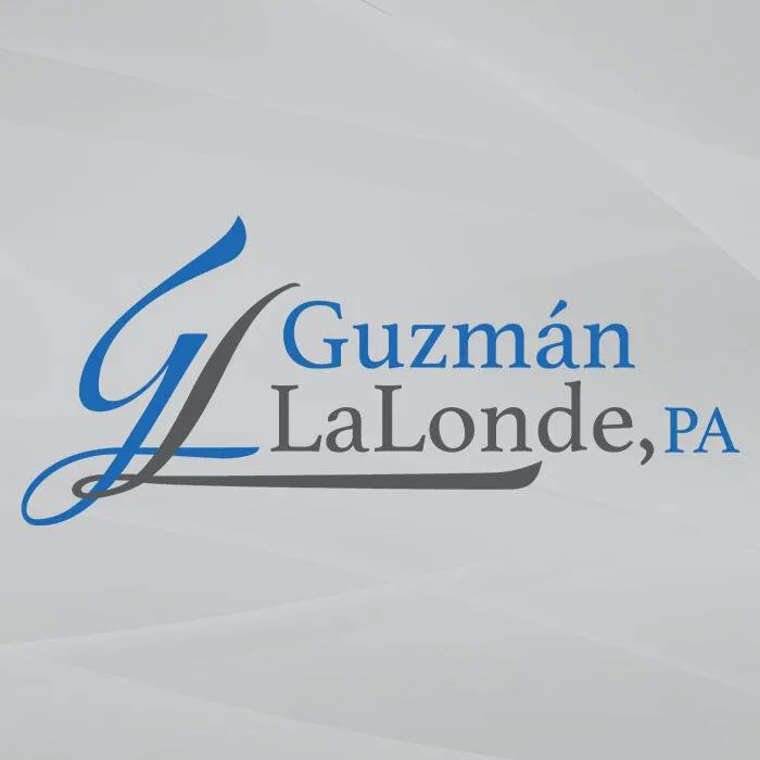 Guzmán LaLonde, P.A. 4