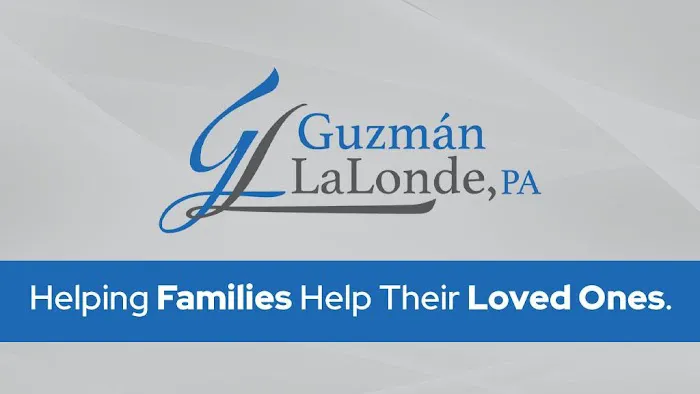 Guzmán LaLonde, P.A. 4