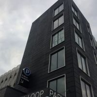 Groshek Law PA ico