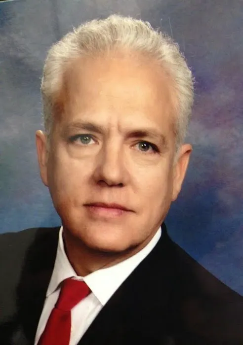 Richard L. Vanderslice, P.C. 5