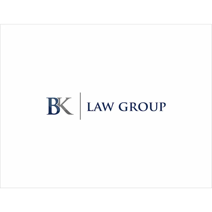 BK Law Group 5