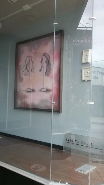 Robert Brand & Associates, P.C. 5