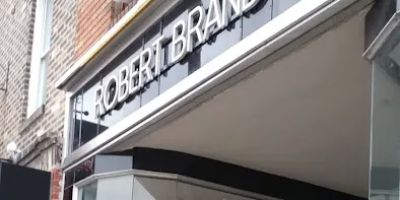 Robert Brand & Associates, P.C.