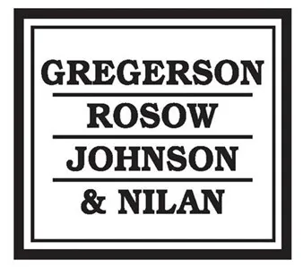 Gregerson Rosow Johnson Nilan Ltd. 5