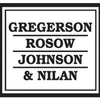 Gregerson Rosow Johnson Nilan Ltd. ico