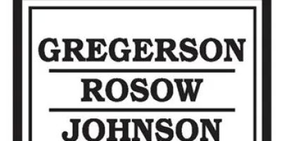 Gregerson Rosow Johnson Nilan Ltd.