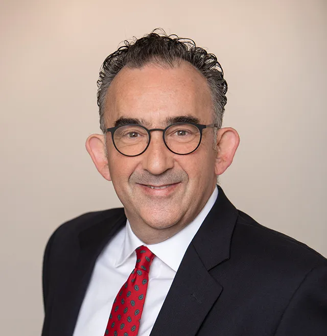 Milavetz Injury Law, P.A. | Minneapolis Injury Attorneys 5