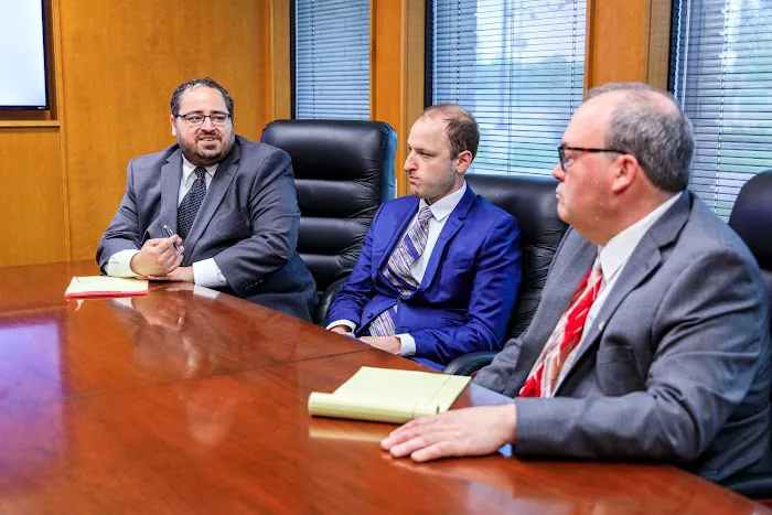 Milavetz Injury Law, P.A. | Minneapolis Injury Attorneys 5