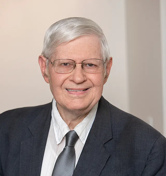 Milavetz Injury Law, P.A. | Minneapolis Injury Attorneys 5