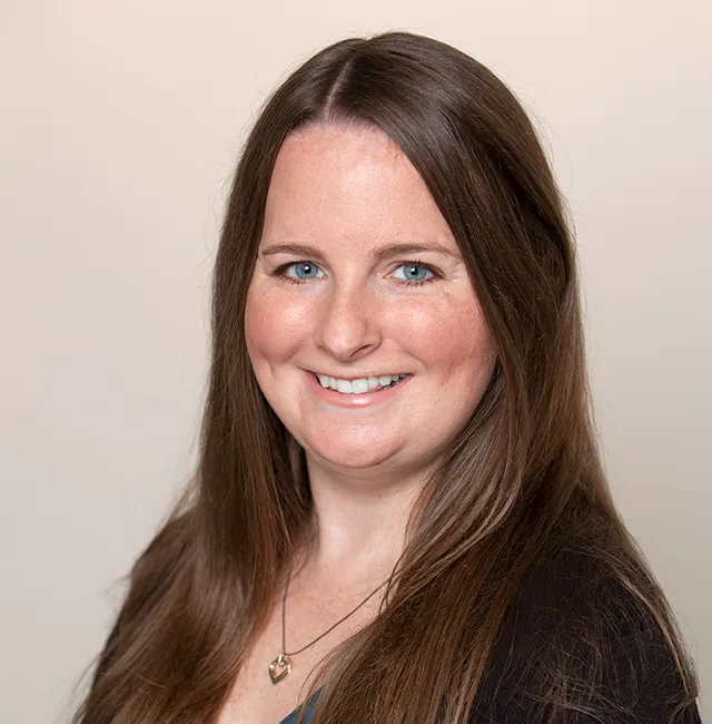 Milavetz Injury Law, P.A. | Minneapolis Injury Attorneys 5